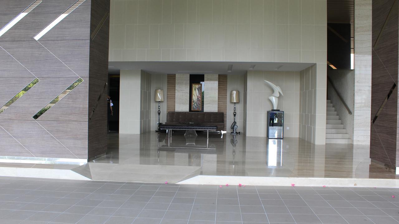 Royal Regent Condominum By Ihost Kuala Lumpur Bagian luar foto